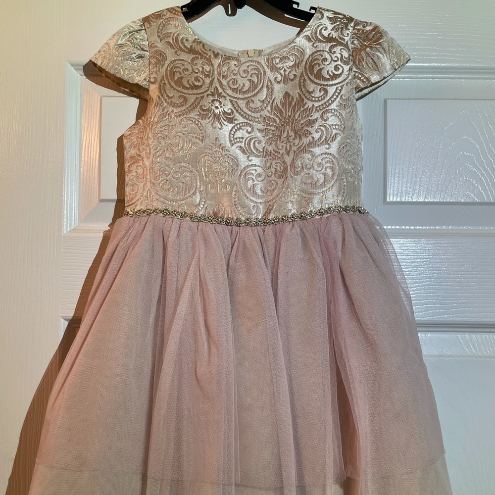 Rare Editions dress